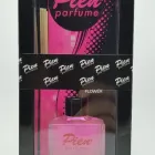 Unternehmen 33 Bild PIEN PARFUM E.K. Produktion und Vertrieb von Kosmetik, Körperpflegeartikel am Siegen NW