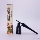Unternehmen 34 Bild PIEN PARFUM E.K. Produktion und Vertrieb von Kosmetik, Körperpflegeartikel am Siegen NW