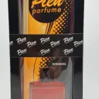 Unternehmen 35 Bild PIEN PARFUM E.K. Produktion und Vertrieb von Kosmetik, Körperpflegeartikel am Siegen NW
