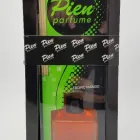 Unternehmen 36 Bild PIEN PARFUM E.K. Produktion und Vertrieb von Kosmetik, Körperpflegeartikel am Siegen NW