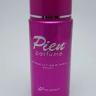 Unternehmen 37 Bild PIEN PARFUM E.K. Produktion und Vertrieb von Kosmetik, Körperpflegeartikel am Siegen NW