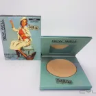 Unternehmen 41 Bild PIEN PARFUM E.K. Produktion und Vertrieb von Kosmetik, Körperpflegeartikel am Siegen NW