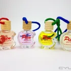 Unternehmen 46 Bild PIEN PARFUM E.K. Produktion und Vertrieb von Kosmetik, Körperpflegeartikel am Siegen NW