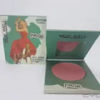 Unternehmen 48 Bild PIEN PARFUM E.K. Produktion und Vertrieb von Kosmetik, Körperpflegeartikel am Siegen NW
