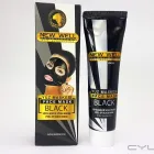 Unternehmen 49 Bild PIEN PARFUM E.K. Produktion und Vertrieb von Kosmetik, Körperpflegeartikel am Siegen NW