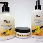 Unternehmen 51 Bild PIEN PARFUM E.K. Produktion und Vertrieb von Kosmetik, Körperpflegeartikel am Siegen NW