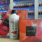 Unternehmen 52 Bild PIEN PARFUM E.K. Produktion und Vertrieb von Kosmetik, Körperpflegeartikel am Siegen NW