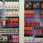 Unternehmen 55 Bild PIEN PARFUM E.K. Produktion und Vertrieb von Kosmetik, Körperpflegeartikel am Siegen NW
