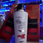 Unternehmen 57 Bild PIEN PARFUM E.K. Produktion und Vertrieb von Kosmetik, Körperpflegeartikel am Siegen NW