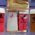 Unternehmen 58 Bild PIEN PARFUM E.K. Produktion und Vertrieb von Kosmetik, Körperpflegeartikel am Siegen NW