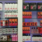 Unternehmen 59 Bild PIEN PARFUM E.K. Produktion und Vertrieb von Kosmetik, Körperpflegeartikel am Siegen NW