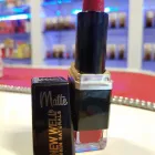 Unternehmen 60 Bild PIEN PARFUM E.K. Produktion und Vertrieb von Kosmetik, Körperpflegeartikel am Siegen NW
