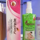Unternehmen 65 Bild PIEN PARFUM E.K. Produktion und Vertrieb von Kosmetik, Körperpflegeartikel am Siegen NW