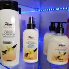 Unternehmen 66 Bild PIEN PARFUM E.K. Produktion und Vertrieb von Kosmetik, Körperpflegeartikel am Siegen NW