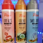 Unternehmen 67 Bild PIEN PARFUM E.K. Produktion und Vertrieb von Kosmetik, Körperpflegeartikel am Siegen NW