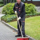 Unternehmen 4 Bild PIEPENBROCK DIENSTLEISTUNGEN GMBH & CO. KG | GEBÄUDEREINIGUNG | FACILITY MANAGEMENT | SICHERHEIT Veranstaltungen & Messen am Zwickau SN