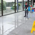 Unternehmen 6 Bild PIEPENBROCK DIENSTLEISTUNGEN GMBH & CO. KG | GEBÄUDEREINIGUNG | FACILITY MANAGEMENT | SICHERHEIT Veranstaltungen & Messen am Zwickau SN
