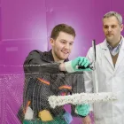 Unternehmen 9 Bild PIEPENBROCK DIENSTLEISTUNGEN GMBH & CO. KG | GEBÄUDEREINIGUNG | FACILITY MANAGEMENT | SICHERHEIT Veranstaltungen & Messen am Zwickau SN