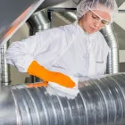 Unternehmen 10 Bild PIEPENBROCK DIENSTLEISTUNGEN GMBH & CO. KG | GEBÄUDEREINIGUNG | FACILITY MANAGEMENT | SICHERHEIT Veranstaltungen & Messen am Zwickau SN