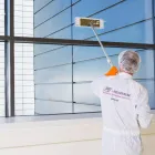 Unternehmen 14 Bild PIEPENBROCK DIENSTLEISTUNGEN GMBH & CO. KG | GEBÄUDEREINIGUNG | FACILITY MANAGEMENT | SICHERHEIT Veranstaltungen & Messen am Zwickau SN