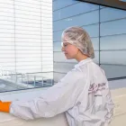 Unternehmen 17 Bild PIEPENBROCK DIENSTLEISTUNGEN GMBH & CO. KG | GEBÄUDEREINIGUNG | FACILITY MANAGEMENT | SICHERHEIT Veranstaltungen & Messen am Zwickau SN