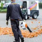 Unternehmen 26 Bild PIEPENBROCK DIENSTLEISTUNGEN GMBH & CO. KG | GEBÄUDEREINIGUNG | FACILITY MANAGEMENT | SICHERHEIT Veranstaltungen & Messen am Zwickau SN