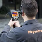 Unternehmen 34 Bild PIEPENBROCK DIENSTLEISTUNGEN GMBH & CO. KG | GEBÄUDEREINIGUNG | FACILITY MANAGEMENT | SICHERHEIT Veranstaltungen & Messen am Zwickau SN