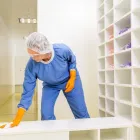Unternehmen 38 Bild PIEPENBROCK DIENSTLEISTUNGEN GMBH & CO. KG | GEBÄUDEREINIGUNG | FACILITY MANAGEMENT | SICHERHEIT Veranstaltungen & Messen am Zwickau SN