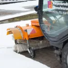 Unternehmen 42 Bild PIEPENBROCK DIENSTLEISTUNGEN GMBH & CO. KG | GEBÄUDEREINIGUNG | FACILITY MANAGEMENT | SICHERHEIT Veranstaltungen & Messen am Zwickau SN