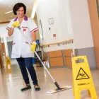 Unternehmen 45 Bild PIEPENBROCK DIENSTLEISTUNGEN GMBH & CO. KG | GEBÄUDEREINIGUNG | FACILITY MANAGEMENT | SICHERHEIT Veranstaltungen & Messen am Zwickau SN