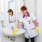 Unternehmen 47 Bild PIEPENBROCK DIENSTLEISTUNGEN GMBH & CO. KG | GEBÄUDEREINIGUNG | FACILITY MANAGEMENT | SICHERHEIT Veranstaltungen & Messen am Zwickau SN