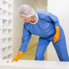 Unternehmen 50 Bild PIEPENBROCK DIENSTLEISTUNGEN GMBH & CO. KG | GEBÄUDEREINIGUNG | FACILITY MANAGEMENT | SICHERHEIT Veranstaltungen & Messen am Zwickau SN