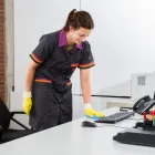 Unternehmen 53 Bild PIEPENBROCK DIENSTLEISTUNGEN GMBH & CO. KG | GEBÄUDEREINIGUNG | FACILITY MANAGEMENT | SICHERHEIT Veranstaltungen & Messen am Zwickau SN