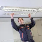 Unternehmen 54 Bild PIEPENBROCK DIENSTLEISTUNGEN GMBH & CO. KG | GEBÄUDEREINIGUNG | FACILITY MANAGEMENT | SICHERHEIT Veranstaltungen & Messen am Zwickau SN