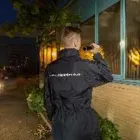 Unternehmen 58 Bild PIEPENBROCK DIENSTLEISTUNGEN GMBH & CO. KG | GEBÄUDEREINIGUNG | FACILITY MANAGEMENT | SICHERHEIT Veranstaltungen & Messen am Zwickau SN