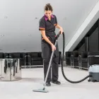 Unternehmen 60 Bild PIEPENBROCK DIENSTLEISTUNGEN GMBH & CO. KG | GEBÄUDEREINIGUNG | FACILITY MANAGEMENT | SICHERHEIT Veranstaltungen & Messen am Zwickau SN