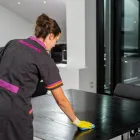 Unternehmen 61 Bild PIEPENBROCK DIENSTLEISTUNGEN GMBH & CO. KG | GEBÄUDEREINIGUNG | FACILITY MANAGEMENT | SICHERHEIT Veranstaltungen & Messen am Zwickau SN