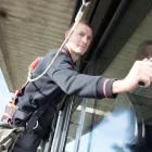 Unternehmen 68 Bild PIEPENBROCK DIENSTLEISTUNGEN GMBH & CO. KG | GEBÄUDEREINIGUNG | FACILITY MANAGEMENT | SICHERHEIT Veranstaltungen & Messen am Zwickau SN