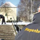 Unternehmen 1 Bild PIEPENBROCK DIENSTLEISTUNGEN GMBH & CO. KG | GEBÄUDEREINIGUNG | FACILITY MANAGEMENT | SICHERHEIT Service & Dienstleistung am Siegen NW