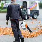 Unternehmen 26 Bild PIEPENBROCK DIENSTLEISTUNGEN GMBH & CO. KG | GEBÄUDEREINIGUNG | FACILITY MANAGEMENT | SICHERHEIT Service & Dienstleistung am Siegen NW