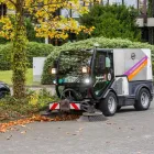 Unternehmen 27 Bild PIEPENBROCK DIENSTLEISTUNGEN GMBH & CO. KG | GEBÄUDEREINIGUNG | FACILITY MANAGEMENT | SICHERHEIT Service & Dienstleistung am Siegen NW