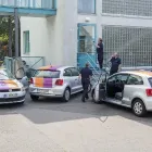 Unternehmen 30 Bild PIEPENBROCK DIENSTLEISTUNGEN GMBH & CO. KG | GEBÄUDEREINIGUNG | FACILITY MANAGEMENT | SICHERHEIT Service & Dienstleistung am Siegen NW