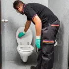 Unternehmen 32 Bild PIEPENBROCK DIENSTLEISTUNGEN GMBH & CO. KG | GEBÄUDEREINIGUNG | FACILITY MANAGEMENT | SICHERHEIT Service & Dienstleistung am Siegen NW