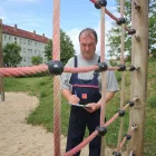 Unternehmen 36 Bild PIEPENBROCK DIENSTLEISTUNGEN GMBH & CO. KG | GEBÄUDEREINIGUNG | FACILITY MANAGEMENT | SICHERHEIT Service & Dienstleistung am Siegen NW