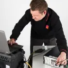 Unternehmen 41 Bild PIEPENBROCK DIENSTLEISTUNGEN GMBH & CO. KG | GEBÄUDEREINIGUNG | FACILITY MANAGEMENT | SICHERHEIT Service & Dienstleistung am Siegen NW