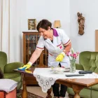 Unternehmen 49 Bild PIEPENBROCK DIENSTLEISTUNGEN GMBH & CO. KG | GEBÄUDEREINIGUNG | FACILITY MANAGEMENT | SICHERHEIT Service & Dienstleistung am Siegen NW