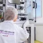 Unternehmen 2 Bild PIEPENBROCK DIENSTLEISTUNGEN GMBH & CO. KG | GEBÄUDEREINIGUNG | FACILITY MANAGEMENT | SICHERHEIT Veranstaltungen & Messen am Münster NW