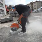 Unternehmen 11 Bild PIEPENBROCK DIENSTLEISTUNGEN GMBH & CO. KG | GEBÄUDEREINIGUNG | FACILITY MANAGEMENT | SICHERHEIT Veranstaltungen & Messen am Münster NW