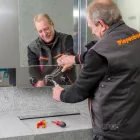 Unternehmen 16 Bild PIEPENBROCK DIENSTLEISTUNGEN GMBH & CO. KG | GEBÄUDEREINIGUNG | FACILITY MANAGEMENT | SICHERHEIT Veranstaltungen & Messen am Münster NW