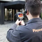 Unternehmen 17 Bild PIEPENBROCK DIENSTLEISTUNGEN GMBH & CO. KG | GEBÄUDEREINIGUNG | FACILITY MANAGEMENT | SICHERHEIT Veranstaltungen & Messen am Münster NW